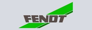 Fendt